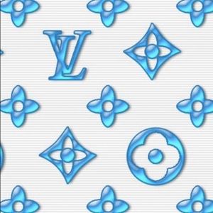 Meet your Posher, Liz